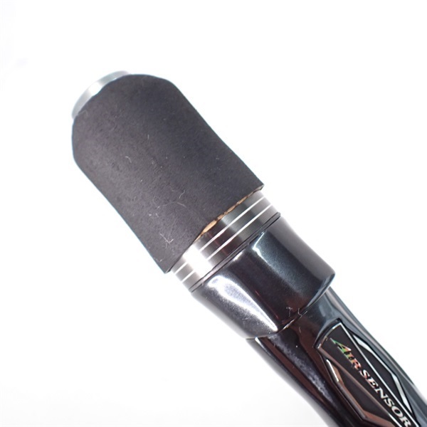 １９ブラックレーベルＬＧ６３１ＭＨＦＢ―ＦＲ